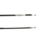 Clutch Cable For Honda Some 1978-1983 Replaces Oem 22870-415-000 &. Fixed Price $12.95.
