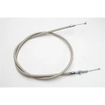 Motion Pro Armor Coat Clutch Cable 62-0312. Fixed Price $72.59.