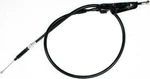 Motion Pro 05-0307 Black Vinyl Clutch Cable. Fixed Price $28.96.