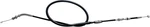 Motion Pro 2002-2007 Honda CRF450R T3 Slidelight Clutch Cable 403626. Fixed Price $58.70.