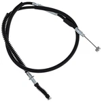 Niche Clutch Cable For Kawasaki KX80 KX85 Suzuki RM100 54011-1311 54011-1375. Fixed Price $17.95.