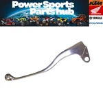New 2004 2026 Yamaha YFZ450R 450X Atv Clutch Lever 5TJ-83912-01-00 Oem. Fixed Price $32.99.