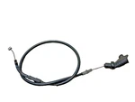 2018-2023 SV650 Suzuki Oem Clutch Cable 58200-44H10. Fixed Price $29.99.
