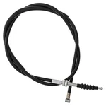 Niche Clutch Cable For Honda ATC250R TRX250R XL100S XR100 22870-KA8 22870-KK7. Fixed Price $18.81.