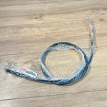New Yamaha Oem Clutch Cable / 5JG-26335-00 00-02 WR250F WR426F YZ250F YZ426F. Fixed Price $22.00.