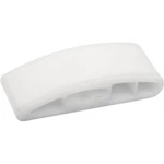 Drag Specialties Primary Tension Shoe 15-0986. Fixed Price $25.61.