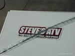 Nos Motion Pro 05-0107 Throttle Cable Yamaha IT250 IT400 YZ250 YZ400. Fixed Price $18.99.