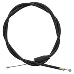 Niche Clutch Cable For Suzuki GS450E GS450S 58200-44100 58200-44120. Fixed Price $12.95.