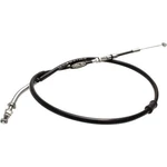 Motion Pro 05-3007 T3 Clutch Cable. Fixed Price $48.99.