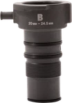 Cooling System Adapters - Style: Diagnostics Tools. Fixed Price $49.99.