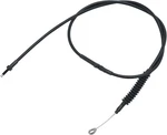 Motion Pro Blackout Clutch Cable Lw +6" Harley Flhtc Classic 1987-1989 06-2164. Fixed Price $34.52.