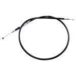 1998-2003 Honda CR250R Offroad Motion Pro Black Vinyl Clutch Terminator Lw Cable. Fixed Price $45.42.