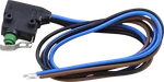 Performance Machine (pm) Safety Switch Kit Cable Clutch 0043-0001. Fixed Price $36.33.