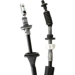 Pioneer Cables Clutch For Acura Integra, Legend CA-516. Fixed Price $59.54.