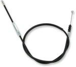 Parts Unlimited Clutch Cable Suzuki RM125 RM250 RMX250 58210-28C03. Fixed Price $22.99.