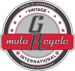 Magnum Line Clutch Hyd Xr Blk SBC0105-80. Fixed Price $70.47.