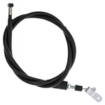 Niche Clutch Cable For Suzuki GN400T GN400XT 58200-37310 Motorcycle. Fixed Price $12.95.