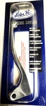 Motion Pro #14-0336 Clutch Lever Fits Kawasaki ZX636, 1000, 1200B, 600J (D-15). Fixed Price $16.99.