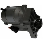 New Starter For Chrysler 300 Dodge Challenger Charger Magnum 428000-3500 SND0580. Fixed Price $134.95.