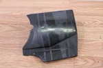 1984 Honda V65 Magna Left Rear Engine Drive Gear Cover 11341-MB4-000. Fixed Price $39.00.