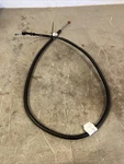M7 Oem T2049200 Triumph Street Triple 675 Clutch Cable Line. Fixed Price $37.99.