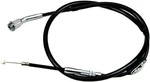 Motion Pro 05-3003 T3 Slidelight Clutch Cable. Fixed Price $64.69.