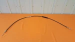 Harley Davidson Clutch Control Cable Sportster Xl 883 1200 48 Iron Custom Oem Hd. Fixed Price $63.75.
