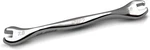 Motion Pro Ergo Spoke - Wrenchs. Fixed Price $19.06.