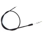 Clutch Cable Honda CB360 CJ360 CL360 CB550F CB750F 22870-374-000 53". Fixed Price $16.95.