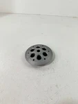 2016-2022 Ktm 350 Xc-f Oem Clutch Pressure Plate 79432003000 #212. Fixed Price $42.99.