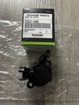 Kawasaki Genuine Ninja ZX-7RR ZX-9R Clutch 13231-1065 New Oem. Fixed Price $160.35.