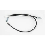 Parts Unlimited Clutch Cable - K288027. Fixed Price $13.95.