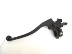 Kawasaki ZX1000 Ninja ZX636 ZX600 Left Handlebar Clutch Grip Lever Assy.. Fixed Price $45.99.