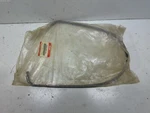 Nos New Suzuki Clutch Cable Gsxr 58200-33E01-000. Fixed Price $49.99.