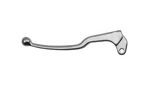 Clutch Lever For Suzuki Rv 200 Van 2016 - 2017. Fixed Price $12.77.