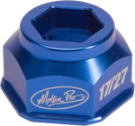 Motion Pro Adapter For T-6 Tire Lever 27 MM/17 08-0640. Fixed Price $30.59.