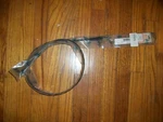 Motion Pro 05-068 #CC31. Fixed Price $14.00.