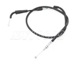 Throttle Cable For Yamaha TTR225 1999-2004. Fixed Price $18.99.