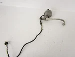 67 Yamaha YCS1 180 Left Handlebar Switch 168-82910-09-00. Fixed Price $25.72.