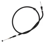 New Balls Clutch Cable 45-2011 For Honda Crf 150 07-17. Fixed Price $11.43.