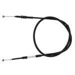 Balls 45-2085 Clutch Cable. Fixed Price $20.44.