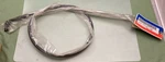 New Parts Unlimited K28-1553 Throttle Cable Suzuki 58300-45210. Fixed Price $22.28.