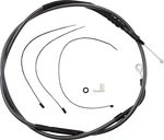 Magnum Shielding 42366HE Clutch Cable Black Pearl Harley-davidson Electra. Fixed Price $140.55.