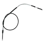 Clutch Cable 90-04 Kawasaki KX500 KX250 KDX250 54011-1304 2-STROKE. Fixed Price $36.71.