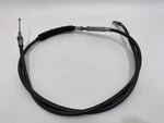 Harley-davidson 1999 Electra Glide Clutch Cable 64" 38600-89A. Fixed Price $28.95.