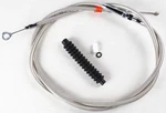 Motion Pro 67-0410 Armor Coat Clutch Lw Cable. Fixed Price $91.11.