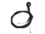Triumph Speed Triple 955I 2003 2006 Original Accelerator Cables T2040461. Fixed Price $57.49.