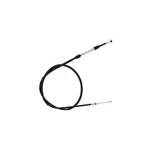 Balls Clutch Cable 45-2015. Fixed Price $11.58.