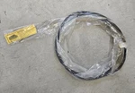 Bmw Airhead Clutch Cable Nos American High Bar R50 R60 R75 R80 R90 R100. Fixed Price $18.99.