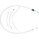 Magnum Shielding 0652-3151 323802HE Sterling Chromite Ii Quick Connect Upper. Fixed Price $115.49.